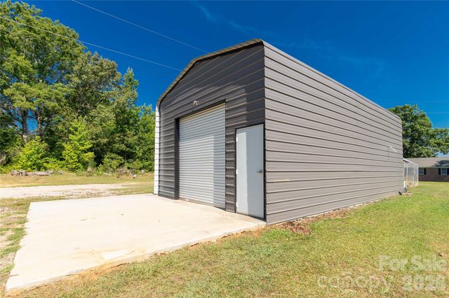 4535 Taxahaw Road, Lancaster, SC 29720