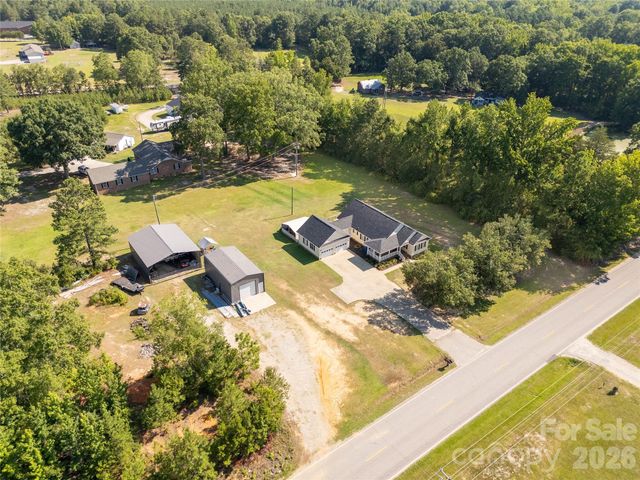 4535 Taxahaw Road, Lancaster, SC 29720