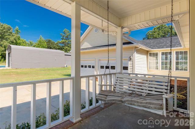 4535 Taxahaw Road, Lancaster, SC 29720