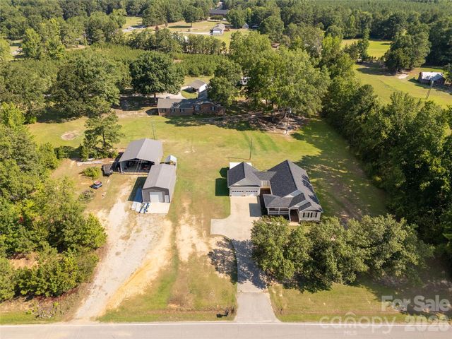 4535 Taxahaw Road, Lancaster, SC 29720