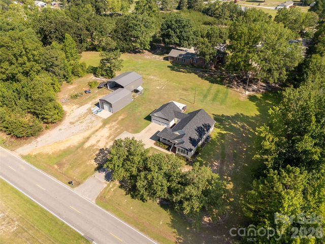 4535 Taxahaw Road, Lancaster, SC 29720