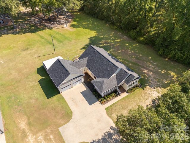 4535 Taxahaw Road, Lancaster, SC 29720