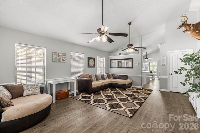 4535 Taxahaw Road, Lancaster, SC 29720