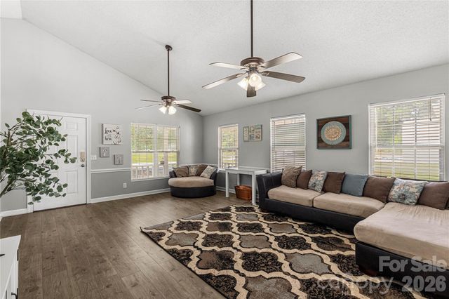 4535 Taxahaw Road, Lancaster, SC 29720