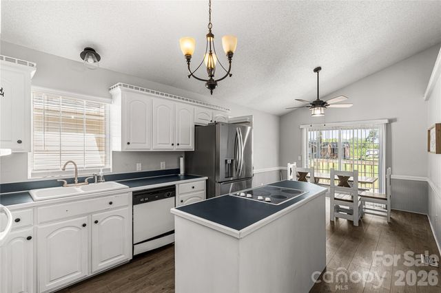 4535 Taxahaw Road, Lancaster, SC 29720