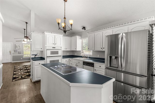 4535 Taxahaw Road, Lancaster, SC 29720