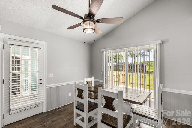 4535 Taxahaw Road, Lancaster, SC 29720