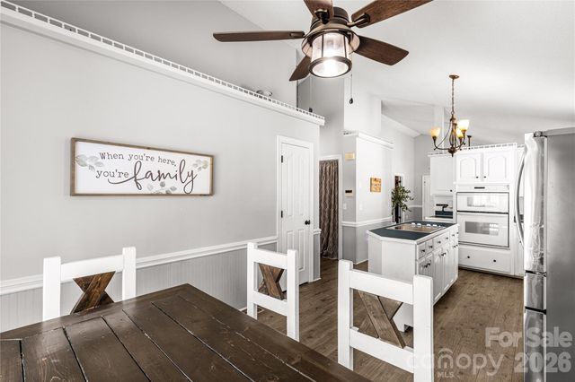 4535 Taxahaw Road, Lancaster, SC 29720