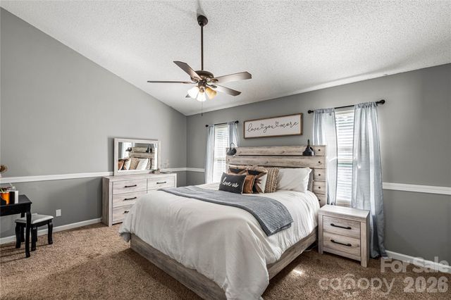 4535 Taxahaw Road, Lancaster, SC 29720