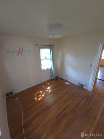 247 albermarle Street, Rahway, NJ 07065