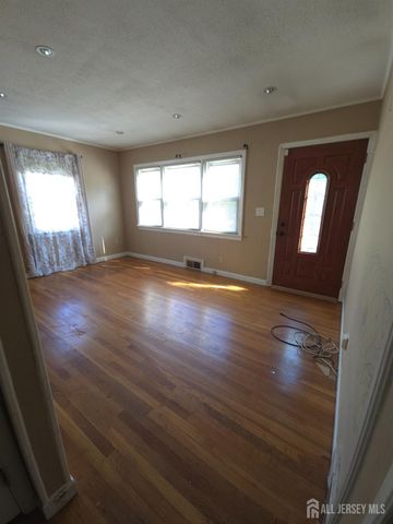 247 albermarle Street, Rahway, NJ 07065