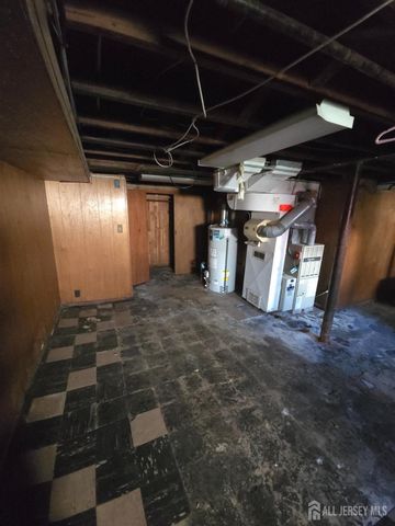 247 albermarle Street, Rahway, NJ 07065