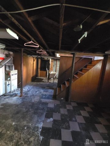 247 albermarle Street, Rahway, NJ 07065
