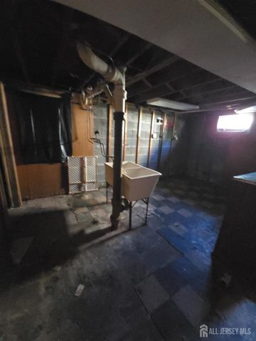 247 albermarle Street, Rahway, NJ 07065