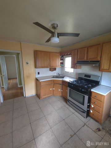 247 albermarle Street, Rahway, NJ 07065