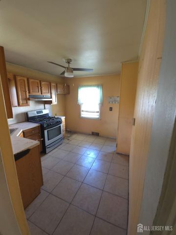 247 albermarle Street, Rahway, NJ 07065