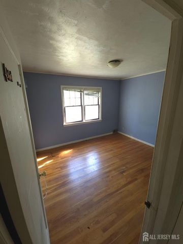 247 albermarle Street, Rahway, NJ 07065
