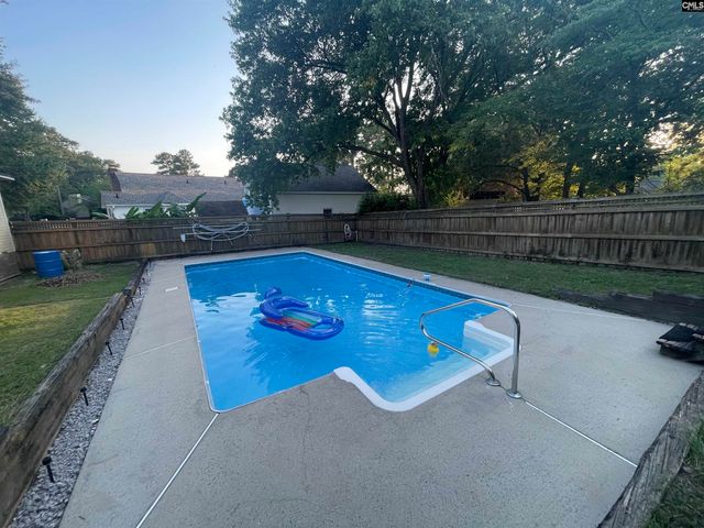 117 Micala Drive, West Columbia, SC 29170