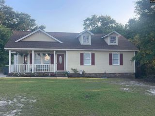 117 Micala Drive, West Columbia, SC 29170