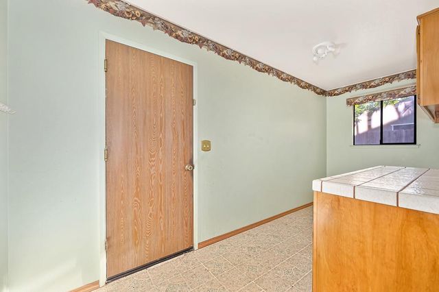 1323 Silver Spur Cir, Lincoln, CA 95648