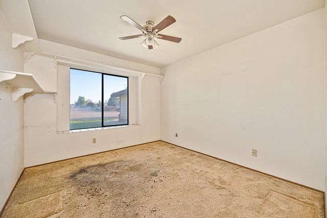 1323 Silver Spur Cir, Lincoln, CA 95648