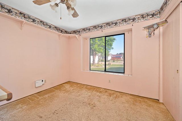 1323 Silver Spur Cir, Lincoln, CA 95648