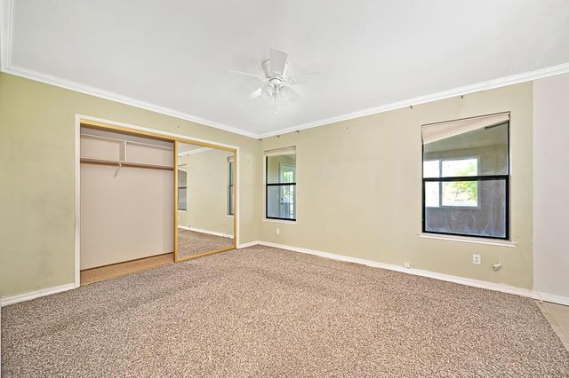 1323 Silver Spur Cir, Lincoln, CA 95648