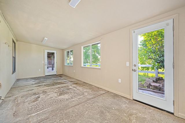1323 Silver Spur Cir, Lincoln, CA 95648