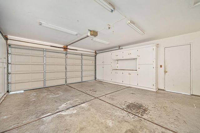 1323 Silver Spur Cir, Lincoln, CA 95648