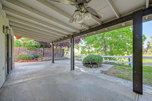 1323 Silver Spur Cir, Lincoln, CA 95648