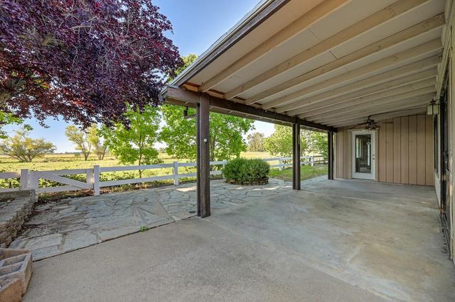 1323 Silver Spur Cir, Lincoln, CA 95648