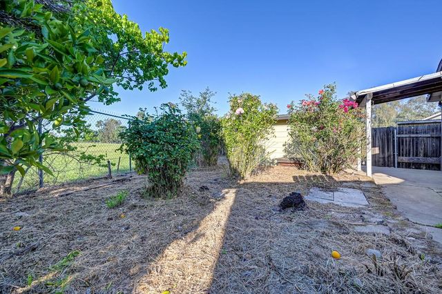 1323 Silver Spur Cir, Lincoln, CA 95648