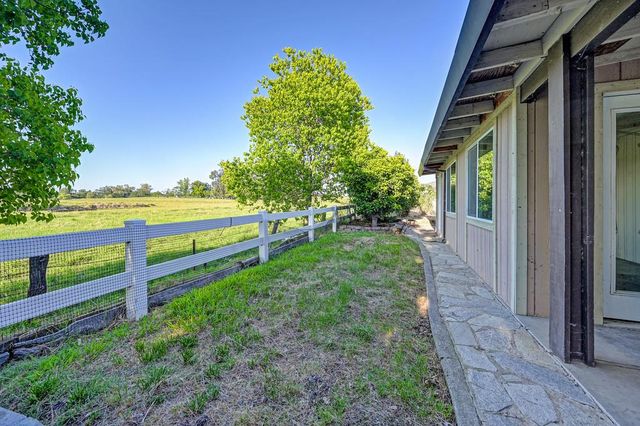 1323 Silver Spur Cir, Lincoln, CA 95648