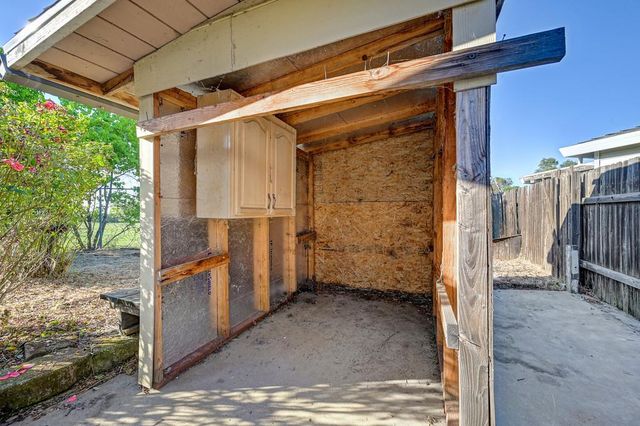 1323 Silver Spur Cir, Lincoln, CA 95648