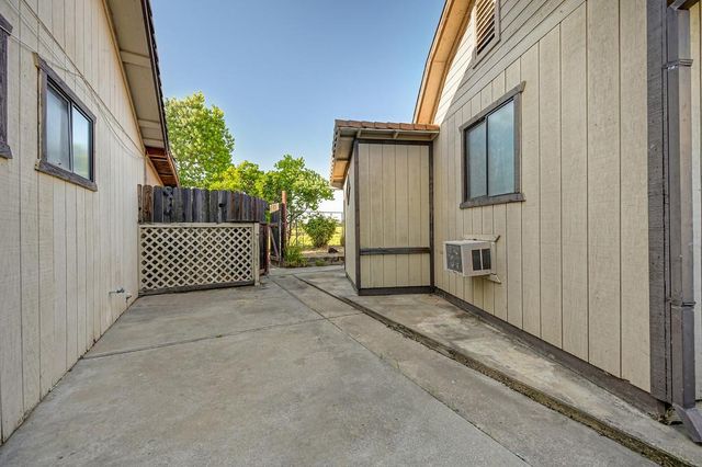 1323 Silver Spur Cir, Lincoln, CA 95648
