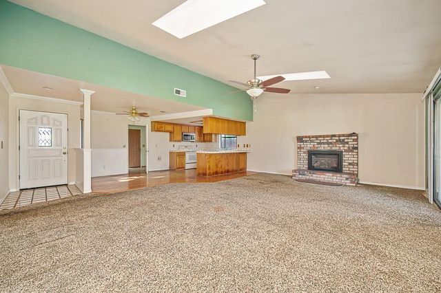 1323 Silver Spur Cir, Lincoln, CA 95648