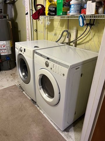 262 Captain Eames Circle 262, Ashland, MA 01721