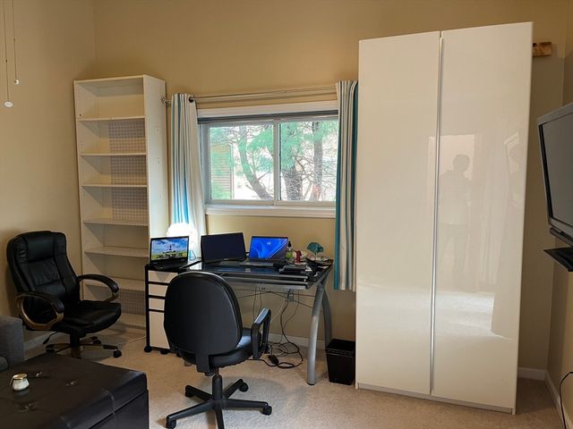 262 Captain Eames Circle 262, Ashland, MA 01721