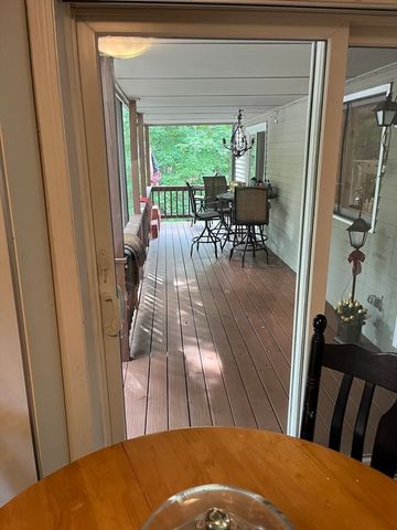 262 Captain Eames Circle 262, Ashland, MA 01721