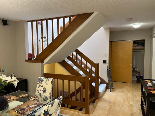 262 Captain Eames Circle 262, Ashland, MA 01721