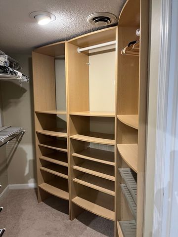 262 Captain Eames Circle 262, Ashland, MA 01721