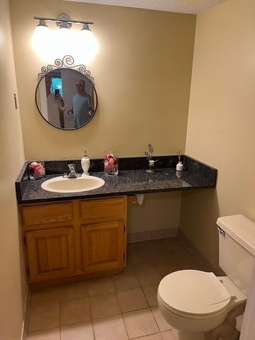 262 Captain Eames Circle 262, Ashland, MA 01721