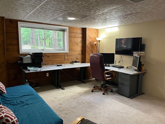 262 Captain Eames Circle 262, Ashland, MA 01721