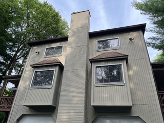 262 Captain Eames Circle 262, Ashland, MA 01721