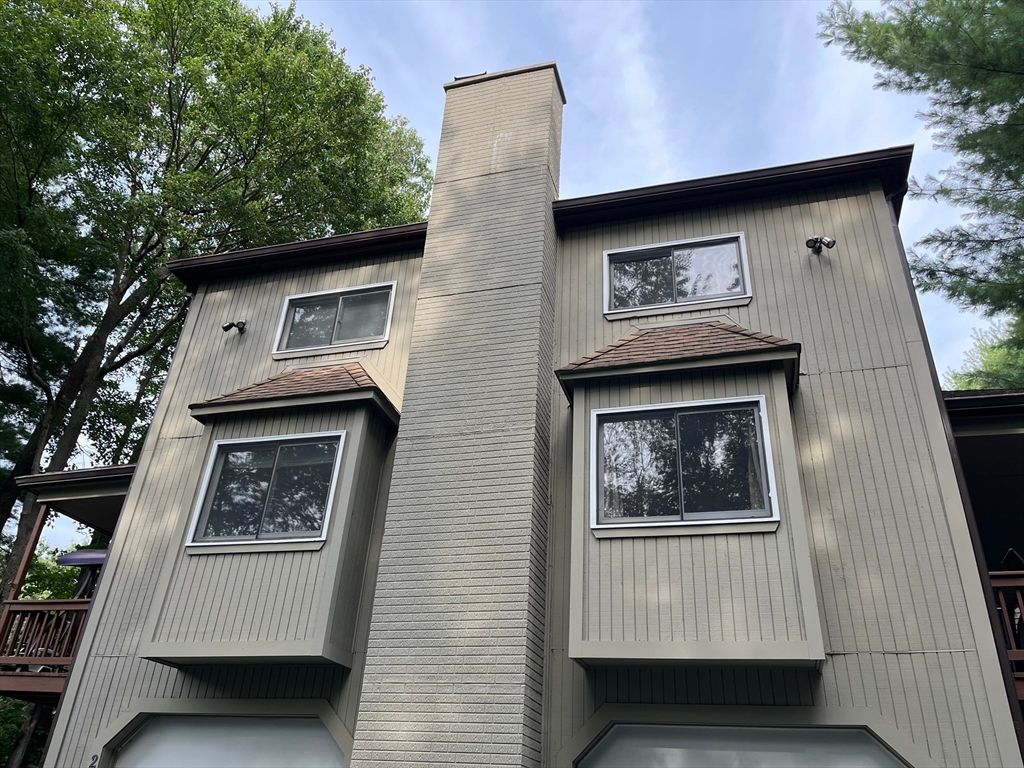 262 Captain Eames Circle 262, Ashland, MA 01721