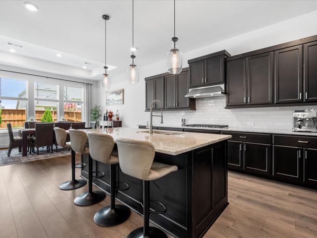 28053 Willow Glen Drive, Spring, TX 77386