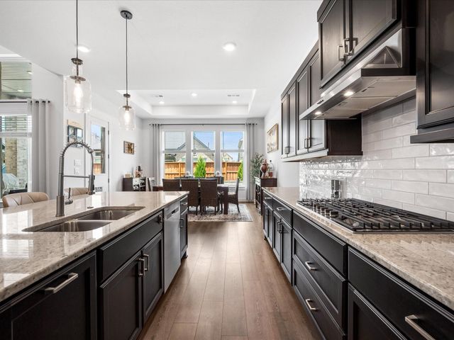 28053 Willow Glen Drive, Spring, TX 77386