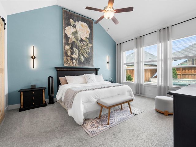 28053 Willow Glen Drive, Spring, TX 77386