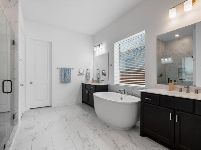 28053 Willow Glen Drive, Spring, TX 77386
