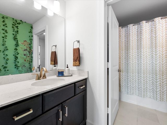 28053 Willow Glen Drive, Spring, TX 77386